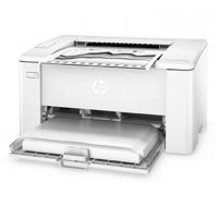 HP LaserJet Pro M102 Printer Toner Cartridges
